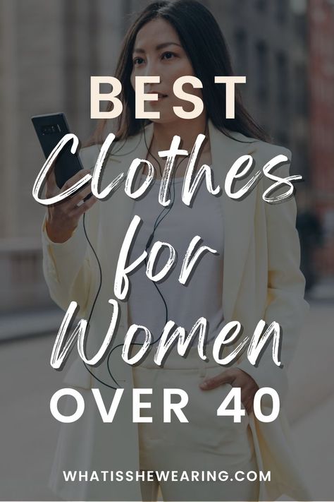 clothes for women over 40 40 Year Old Womens Fashion, Clothes For Women In 30's, Over 40 Outfits, Hiking Hairstyles, Outfit Hiking, Spring Wardrobe Essentials, Hiking Outfit Fall, Clothes For Women Over 50, Winter Wardrobe Essentials