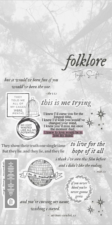 Wallpaper For Swifties, Taylor Swift Reputation Lockscreen, This Is Me Trying Wallpaper, Lock Screen Wallpaper Taylor Swift, Reputation Era Wallpaper, You’re Losing Me Taylor Swift, Reputation Lockscreen, Taylor Swift Wallpaper Lyrics Aesthetic, Taylor Swift Song Lyrics Wallpaper