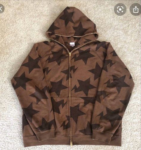 Bape Star Hoodie, Bapesta Star, Bape Star, Bape Jacket, Star Hoodie, Silly Clothes, Im Worth It, Bape Men, Baddie Fits