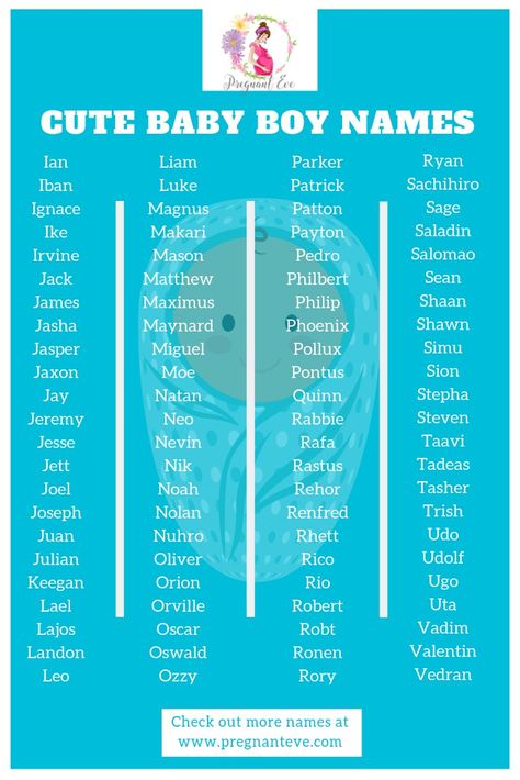 Baby Boy Names Boy Names Spanish, S Baby Boy Names, Guy Names Unique, Popular Boy Names, Names For Boys List, Cool Boy Names, Baby Boy Name, Unique Baby Boy Names