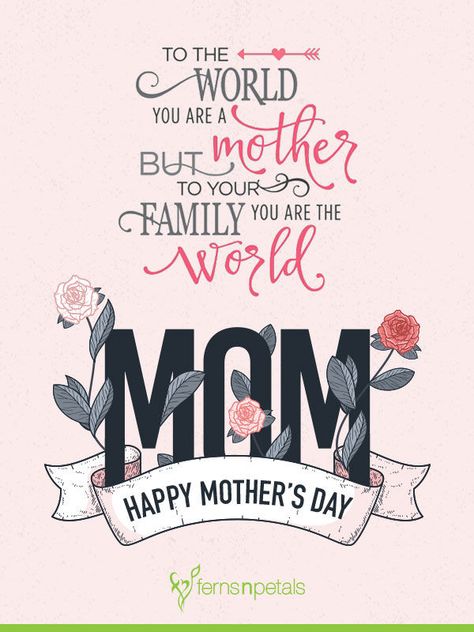 This post is in honor of moms all around the world. Please be kind to every mom this Sunday. Thank you moms. You are the best!! Happy Mothers Day Quotes, Message For Mother, Happy Mothers Day Images, Happy Mothers Day Wishes, Mothers Day Images, Mothers Day Pictures, Bear Quote, Happy Mother Day Quotes, Mother Day Wishes