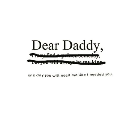 Daddy Isuess Quotes, Daddy Isuess Core, Toxic Family Quotes, I Miss My Dad, Miss My Dad, Toxic Family, Bad Girls Club, Princess Room