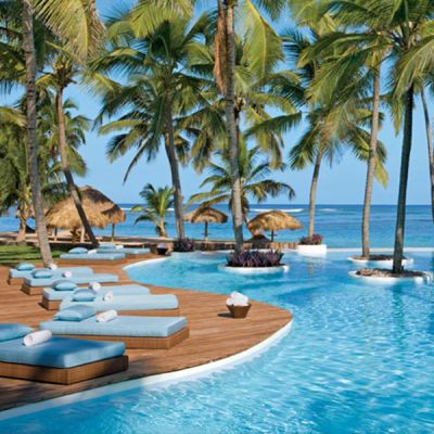 All Inclusive Honeymoon Resorts, All Inclusive Honeymoon, Punta Cana Resort, Best All Inclusive Resorts, Honeymoon Resorts, Punta Cana Dominican Republic, Parasailing, Hard Rock Hotel, Destination Voyage