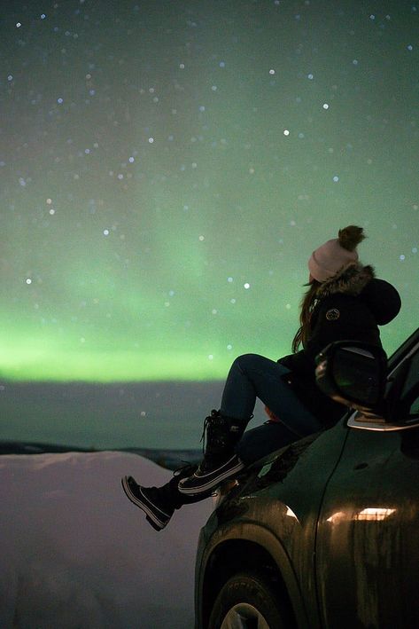 Alaska Adventures, Fairbanks Alaska, Dream Symbols, Adventure Aesthetic, Alaska Travel, Dream Travel Destinations, The Aurora, Jolie Photo, Future Life