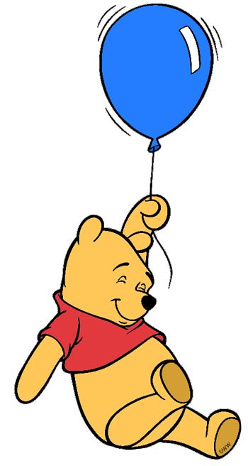 Winnie The Pooh And Balloon, Winnie The Pooh Balloon, Winnie The Pooh Bee Hive, Winnie The Pooh Red Balloon Tattoo, Winnie The Pooh Flying Balloon, Pooh Bear With Balloon, Pooh With Balloon, Winnie The Pooh Clipart Free Printable, Winnie The Pooh Transparent