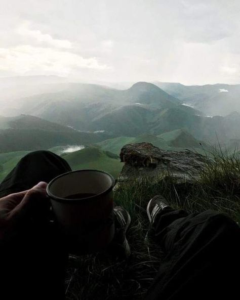 Dark Hiking Aesthetic, Hiking Vision Board, Adventure Core Aesthetic, Adventure Core, Rollercoaster Of Emotions, Explore Aesthetic, Tips For Parents, Camping Aesthetic, Hiking Aesthetic