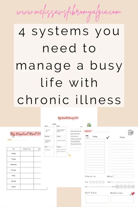 Medical Gaslighting, Digital Wellness, Get Your Life In Order, Medical Binder, Dysautonomia Pots, Chronic Pain Management, Busy Person, Christian Missionary, Holistic Practitioner