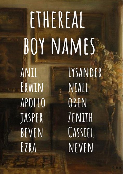 Dark Fantasy Names Male, Magical Male Names, Masculine Fantasy Names, Names For Male Characters With Meanings, Names That Mean Darkness Male, Fantasy Character Names, Best Character Names, Fantasy Names, Creative Names