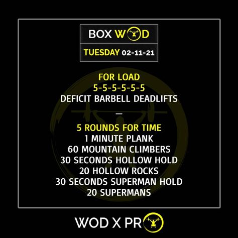 Core Wods Crossfit, Wods Crossfit, Crossfit Abs, Functional Workouts, Cross Training Workouts, Hiit Workout At Home, Daily Workouts, Ab Exercises, Mountain Climbers