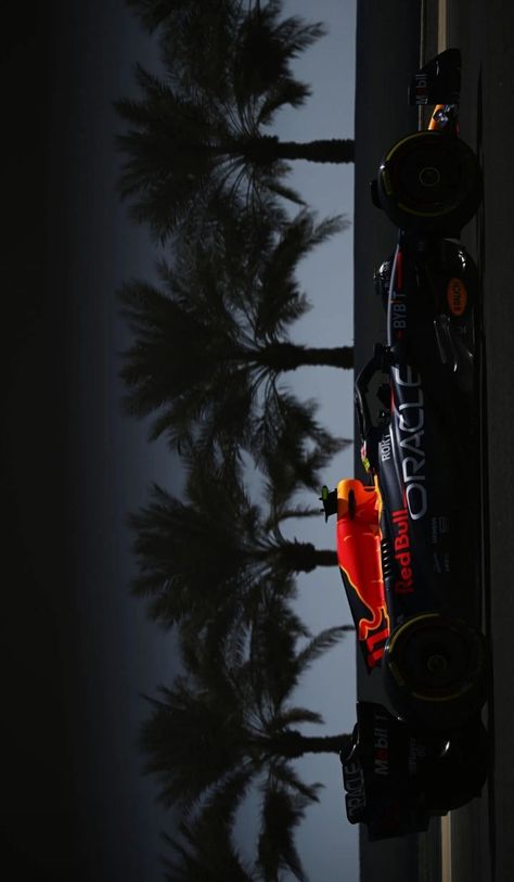 Verstappen Aesthetic, Max Verstappen Aesthetic, F1 Wallpaper, Red Bull F1, F1 Art, F1 Wallpaper Hd, F1 Poster, Formula 1 Car, Red Bull Racing