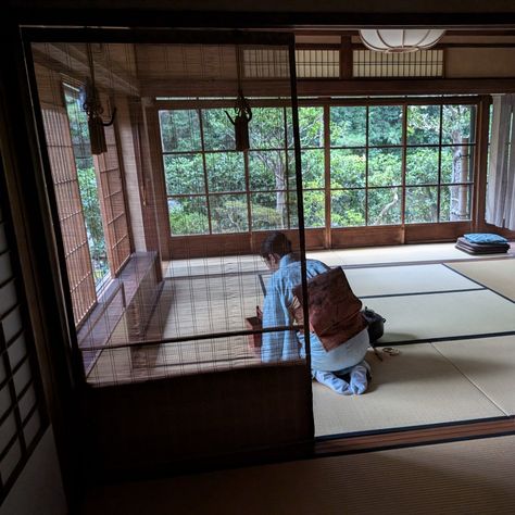 A few photos from a recent trip to Kyoto, Japan - it's always nice to take notice of the small details that make up the magic of this city. Very few places let you sense the procedural changes in the environment and take stock of the world around you. Kyoto is one of those places where time can slow down and give you pause on a daily basis. I still look back on my years living there as a period of introspection—seeing the daily changes in the greenery, mountains, and people that make up this ... Kyoto Japan, Small Details, Small Detail, This City, Looking Back, Kyoto, The Environment, The Magic, Period