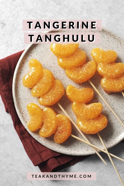 Tangerine Recipes, Candied Orange Slices, Gif Ig, Chinese Candy, Yogurt Drink, Peanut Butter Banana Smoothie, Banana Peanut Butter, Mandarin Oranges, Dry Fruit