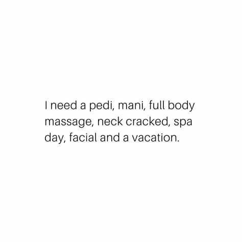 Need A Massage Quotes, Funny Massage Quotes, Neck Cracking, Massage Quotes, Fb Status, Lash Quotes, Keep Calm Quotes, Calm Quotes, Full Body Massage