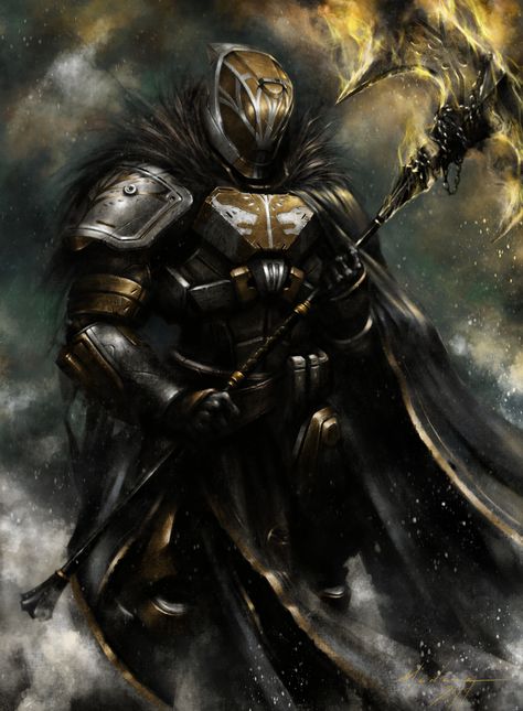 Iron Lords Destiny Art, Lord Saladin Destiny, Titan Destiny Art, Lord Saladin, Destiny Fan Art, Titan Destiny, Destiny 2 Titan, Destiny Wallpaper, Destiny Titan