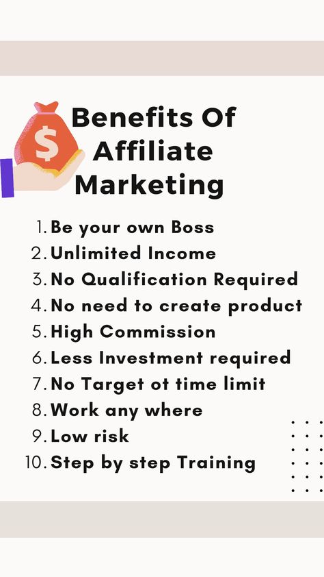 Affiliate marketing, make money online Manish Kashyap, Digital Marketing Quotes, Digital Skills, Aesthetic Captions, Beautiful Handwriting, Marketing Quotes, Manish, Be Your Own Boss, Grow Business