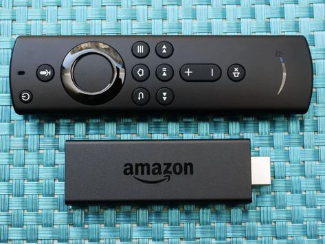 Free Tv And Movies, Tv Hacks, Iphone Info, Amazon Fire Stick, Set It Up, Amazon Fire Tv Stick, Amazon Devices, Amazon Fire Tv, Amazon Fire