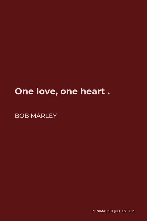 Bob Marley Inspired Tattoo, Bob Marley Quotes Love, Bob Marley Wallpaper, Bob Marley Aesthetic, Bob Marley Quotes Tattoos, Best Bob Marley Quotes, One Love Bob Marley, Bob Marley Lyrics, Bob Marley Tattoo