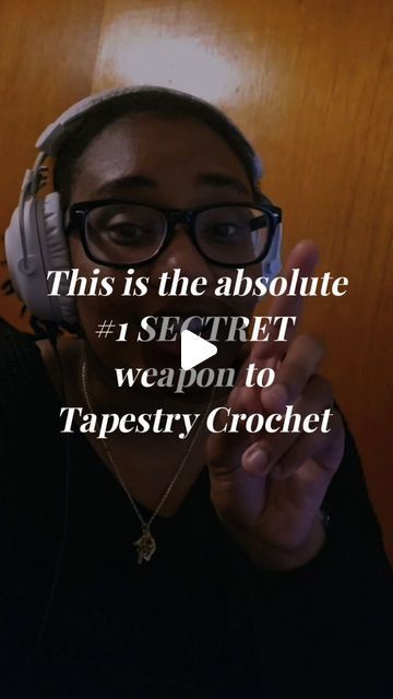 Mirah | Crochet Designer & Enthusiast on Instagram: "📣 Calling all future/tapestry artists! Here's my favorite website to use when I create my tapestry charts!  But first, hit the SAVE 🔖 to refer to this post later!   Welcome to my tapestry crochet series! My goal is to help others like yourself interested in the craft to learn and be confident in making tapestries yourself.  Wanted to start off the tapestry crochet series with something I actually got asked a bit ago (insta glitched so I didn't want to post it and have it going under the bed 🫣) and saw from a buddees insta.   My favorite website to create tapestry crochet charts is Stitchfiddle.com ! This website allows me to create, share, follow my progress on my projects and so much more!   I have been using this since I started bec Stitchfiddle Crochet Chart, Tapestry Crochet Charts, Tapestry Charts, Crochet Charts, Crochet Tapestry, Be Confident, Diy Picture, Help Others, Tapestry Crochet