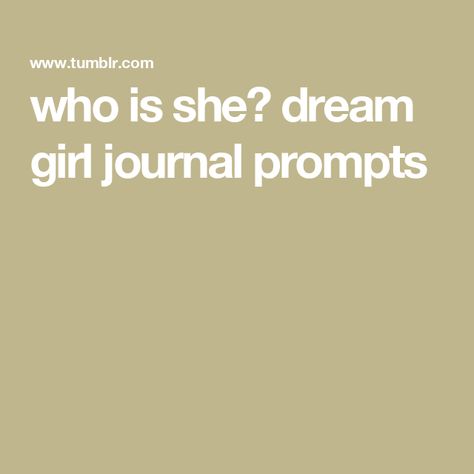 who is she? dream girl journal prompts Mental Diet, Wellness Habits, Weekly Routine, Who Is She, Bujo Ideas, Dream Girl, Journal Prompts, Boundaries, Diet