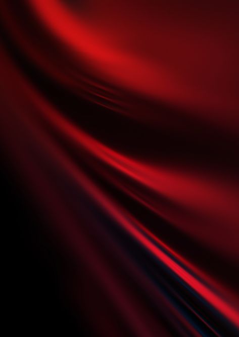 Red waved silk or satin background animation. Abstract textile curved moving in 4K. Fluttering in the wind cloth. Red Satin Background, Supreme 2023, Red Silk Background, Red Wallpapers, Satin Background, Background Animation, Color Boards, Screen Savers Wallpapers, Red Wave