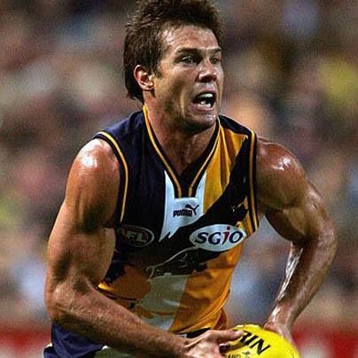 Ben Cousins, Afl Football, Australian Football League, West Coast Eagles, Australian Football, Retro Aesthetic, West Coast, Eagles, Barrel