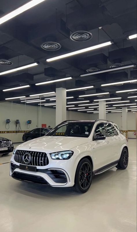 Mercedes Gle Aesthetic, Mercedes Gle 350, Mercedes Glc 300, Mercedes Benz Gle Amg, Gls Mercedes, Mercedes Girl, Benz Suv, Mercedes Gle, Luxury Cars Audi