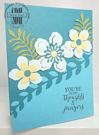 Botanical Builder Framelits Homemade Greeting Cards, Beautiful Handmade Cards, Encouragement Cards, Stamping Up Cards, Floral Cards, Mothers Day Cards, Botanical Garden, Sympathy Cards, Stamping Up