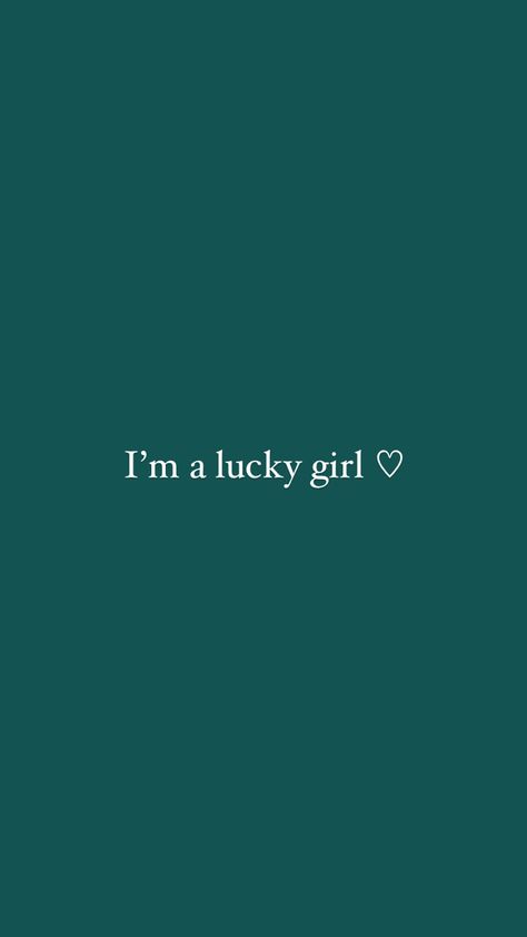 Abundance Mindset Wallpaper, Cute Manifestation Wallpaper, I Attract Good Things, Lucky Wallpaper For Success, Manifesting Aesthetic Wallpaper, One Line Affirmations, 2024 Manifestation Wallpaper, I Am Lucky Wallpaper, Abundance Aesthetic Wallpaper