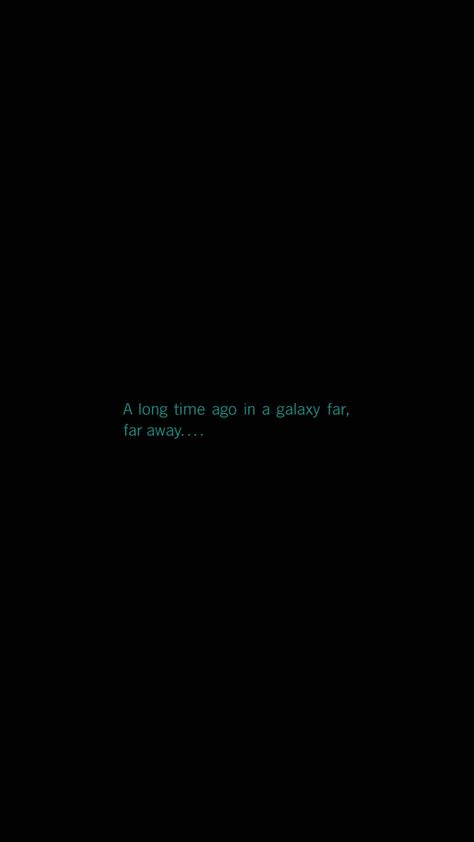 Star Wars Wallpaper Aesthetic Laptop, Star Wars Ipad Wallpaper, Star Wars Iphone Wallpaper Minimalist, Star Wars Quote Tattoo, Star Wars Lock Screen Aesthetic, Starwars Background Aesthetic, Star Wars Minimalist Wallpaper, Star Wars Lockscreen Aesthetic, Star Wars Horizontal Wallpaper