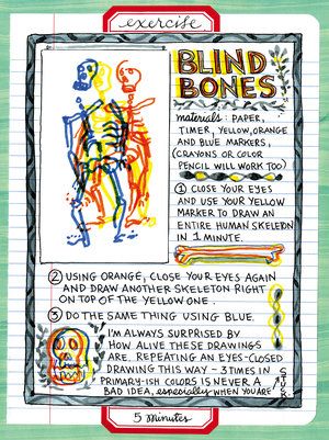 Lynda Barry, Creative Sketching, Writing Comics, Illustrated Journal, Making Comics, Visual Journals, Drawing Writing, Swipe File, Art Journal Therapy