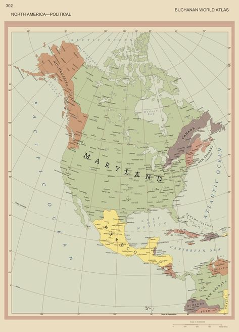 The World Cromwell Made by ToixStory on DeviantArt Making A Map, Fantasy Map Generator, Alternative History, Belgian Congo, Make A Map, Map Symbols, Imaginary Maps, Geography Map, North America Map