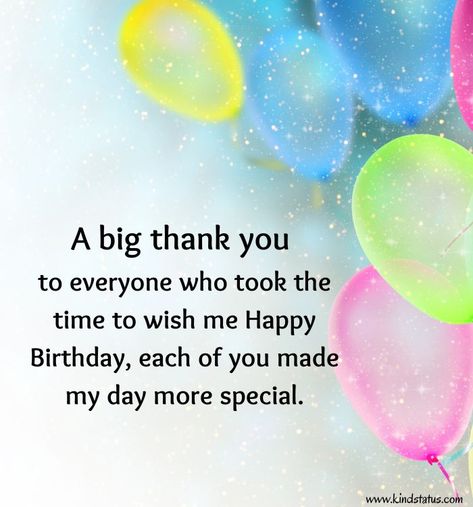 Thank You Images For Birthday Wishes, Happy Birthday Thank You, Thank For The Birthday Wishes, Thanks Message For Birthday Wishes, Thanku Msgs For Birthday Wishes In Hindi, Tq For Birthday Wishes, Birthday Wish Thank You Messages, Thank You Quotes For Birthday Wishes, Happy Birthday Thank You Message