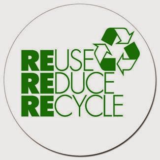 Travel Cooltour: How to be a responsible tourist with the environment? Recycle Wallpaper, Lauren Singer, Save Environment, Waste Reduction, Recycle Cans, Solid Waste, Waste Management, Reduce Reuse Recycle, Reduce Reuse