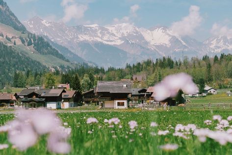 Switzerland Wallpaper, Hd Landscape, Nature Desktop, Macbook Air Wallpaper, Laptop Wallpaper Desktop Wallpapers, Cute Laptop Wallpaper, Desktop Wallpaper Art, View Wallpaper, Drawing Wallpaper