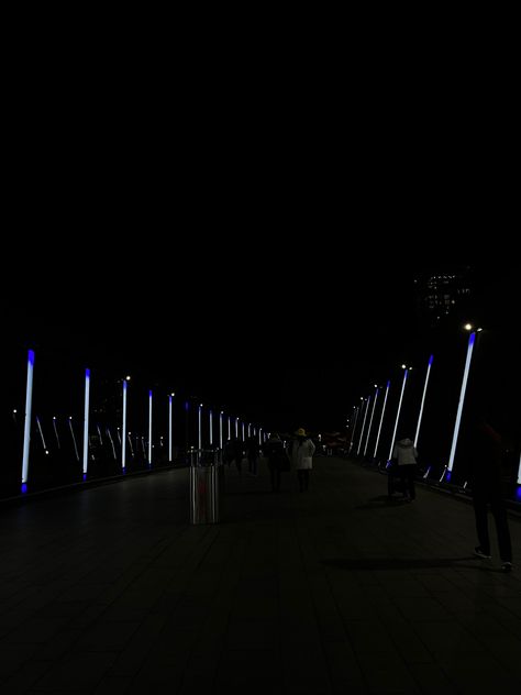 #dark #london #londonlife #nightlife #stratford #nightphotography #westfield #happy #walk #happiness Stratford London, London Life, Night Photography, Night Life, Photography Poses, London, Orange, Photography, Quick Saves