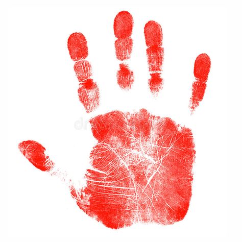 Children's Hand Prints. Child's Isolated Red Hand Prints , #Aff, #Prints, #Hand, #Children, #Red, #Isolated #ad Mmiw Red Hand Print, Red Hand Print, Photo Gifts Diy, Prints Illustration, Hand Symbols, Graphic Design Images, Hand Prints, Wild Fire, Van Gogh Art