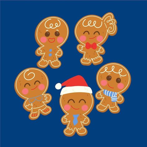 All Things Gingerbread, Gingerbread Party, Outside Christmas Decorations, Gingerbread Christmas Decor, Winter Cake, Gingerbread Man Cookies, Xmas Diy, Navidad Christmas, Christmas Drawing