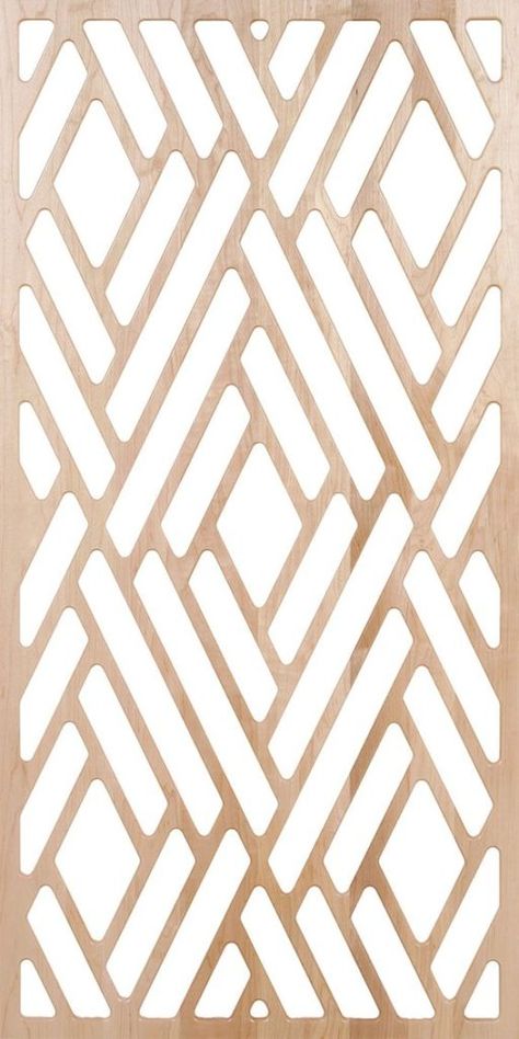 100+ Jali Design Ideas - The Architects Diary Jali Design, Jaali Design, Laser Cut Panels, Furniture Design Inspiration, Motif Art Deco, Window Grill Design, Cnc Design, Metal Screen, Partition Design