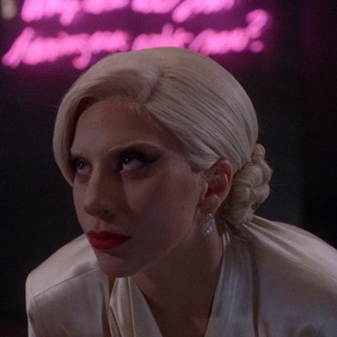 lady gaga the countess american horror story hotel icons Countess Ahs Icon, The Countess American Horror Story, Lady Gaga American Horror Story Hotel, Countess American Horror Story, Lady Gaga The Countess, Lady Gaga Hotel, Lady Gaga Countess, Lady Gaga Ahs, Countess Ahs