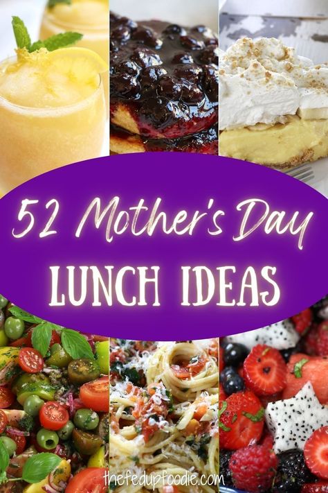 Mother’s Day Cookouts, Food For Mothers Day Lunch, Mother’s Day Luncheon Food, Mothers Day Buffet Ideas, Easy Mother’s Day Snacks, Mother’s Day Lunch Appetizer, Ideas For Mother’s Day Meals, Mothers Day Cookout Ideas, Mother’s Day Cookout Food