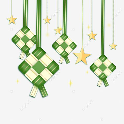 Happy Architecture, Ied Mubarak, Raya Aidilfitri, Eid Mubarak Decoration, Eid Mubarak Greeting Cards, Eid Card Designs, Ramadan Kareem Decoration, Eid Mubarak Greetings, Cartoon Green