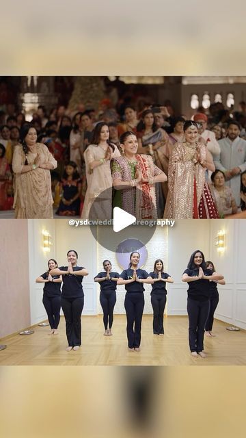 Wedding Choreography, Dance Reels, Welcome Songs, Anant Ambani, Wedding Dance Video, Family Get Together, On Cloud Nine, Dance Steps, Dance Video