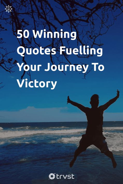 Fuel your victory journey 🏆! Discover inspiring quotes from esteemed athletes, entrepreneurs, and more. These pearls of wisdom will turn struggles into growth, foster resilience, and encourage discipline as you conquer life's challenges. Keep pushing! 🚀 #WinningQuotes #Inspiration #PersonalGrowth #Resilience #VictoryJourney Keep Winning Quotes, Quotes On Victory, Victory Quotes, Stand Quotes, Winner Quotes, Winning Quotes, Pearls Of Wisdom, Work Skills, Morning Affirmations