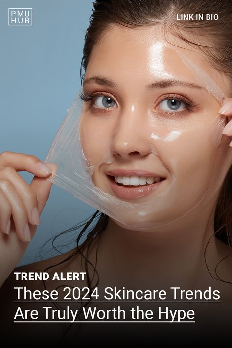 skincare trends, skincare trends 2024 Cold Weather Skin Care, Led Masks, Weekend Routine, Tips For Winter, Mild Acne, Popular Skin Care Products, Winter Skincare, Beauty Blenders, Benzoyl Peroxide