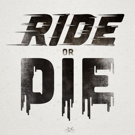 Minimal Shirt Design, Fast And Furious Actors, Mechanic Humor, 타이포그래피 포스터 디자인, Ride Or Die, Typography Letters, Typography Quotes, Typography Inspiration, Fast And Furious