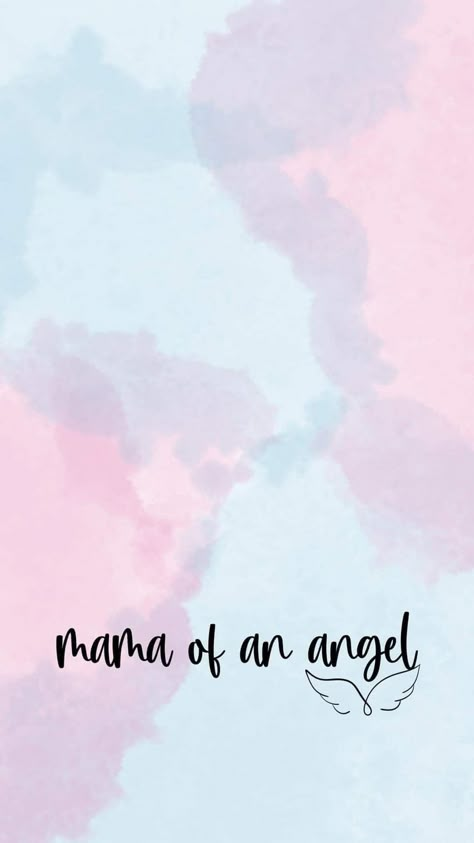 Angel Mama Quotes, Baby In Heaven Quotes, Miscarriages Pictures Jesus, Losing A Baby Quotes Angels, Miscarried Tattoo Ideas For Couples, Misscarage Recovery, Still Birth Tattoo, Miscarried Quotes Early, Miscarriages Pictures Art