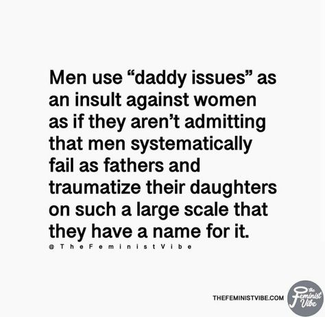 Angry Feminist, Feminism Quotes, F Men, Human Decency, Feminist Quotes, Get Educated, Pretty Words, Pretty Quotes, Thoughts Quotes