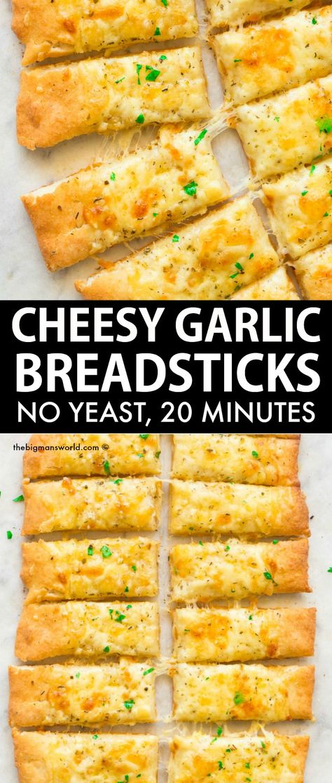 Vegan Gluten Free Garlic Bread, 2 Ingredient Dough Garlic Bread, Homemade Breadsticks Without Yeast, Dairy Free Breadsticks, Gluten Free Cheesy Bread Sticks, Quick Breadsticks No Yeast, Low Calorie Breadsticks, Bread Sticks Recipe Easy No Yeast, Gluten Free Garlic Bread Recipe