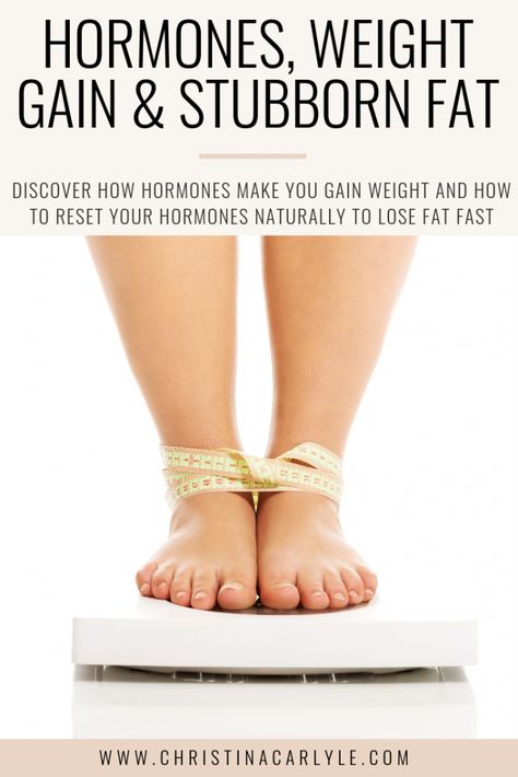 Hormonal Weight Gain, Balance Hormones Naturally, Health Life, Adrenal Fatigue, Fitness Experts, Gain Weight, Hormone Imbalance, Stubborn Belly Fat, Hormone Balancing