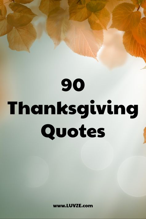 Thanksgiving Christian Message, Thanksgiving Business Quotes, Thanks Giving Quotes Thanksgiving, Thanksgiving Sayings For Cards, Thanksgiving Messages Quote, Thanksgiving Greetings Quotes, Thanksgiving Sayings Inspiration, Happy Thanksgiving Quotes And Sayings, Thanksgiving Sayings Quotes